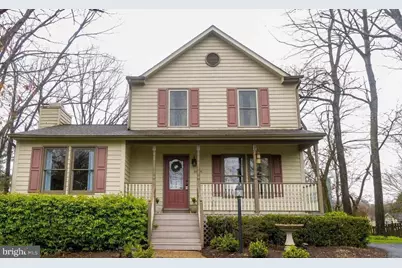 10391 Meadowhead Circle, New Market, MD 21774 - Photo 1