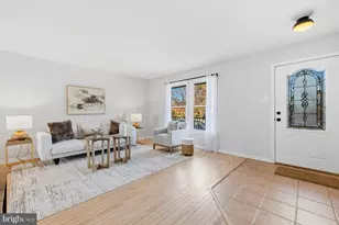 10391 Meadowhead Cir, New Market, MD 21774 - Photo 5