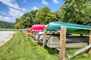 10391 Meadowhead Cir, New Market, MD 21774 - Photo 45