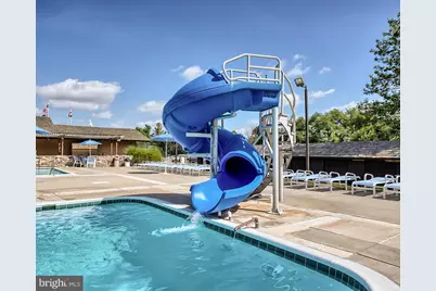 10391 Meadowhead Circle, New Market, MD 21774 - Photo 13