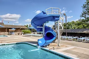 10391 Meadowhead Cir, New Market, MD 21774 - Photo 13