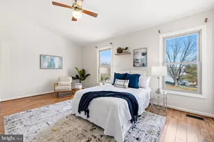 10391 Meadowhead Cir, New Market, MD 21774 - Photo 17