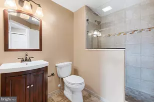 10391 Meadowhead Cir, New Market, MD 21774 - Photo 33