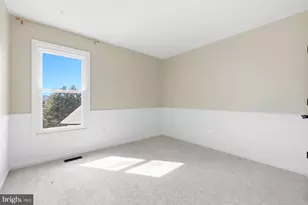 10391 Meadowhead Cir, New Market, MD 21774 - Photo 23