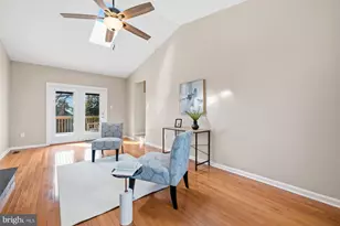 10391 Meadowhead Cir, New Market, MD 21774 - Photo 13