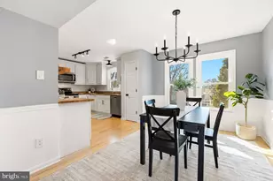 10391 Meadowhead Cir, New Market, MD 21774 - Photo 7