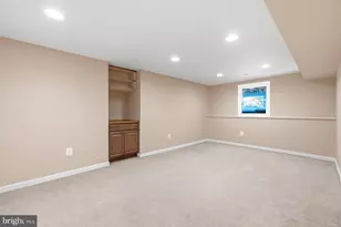 10391 Meadowhead Cir, New Market, MD 21774 - Photo 27