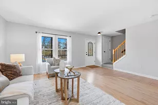 10391 Meadowhead Cir, New Market, MD 21774 - Photo 37