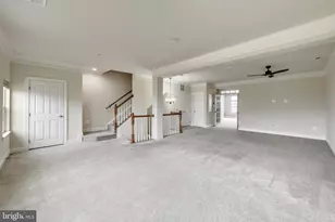 3632 Spring Hollow Ln, Frederick, MD 21704 - Photo 7