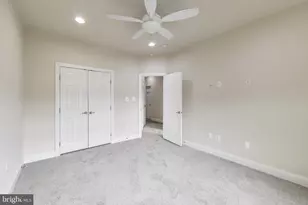 3632 Spring Hollow Ln, Frederick, MD 21704 - Photo 29