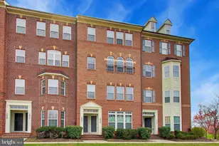 3632 Spring Hollow Ln, Frederick, MD 21704 - Photo 3