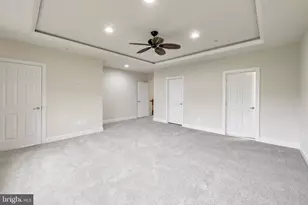 3632 Spring Hollow Ln, Frederick, MD 21704 - Photo 21