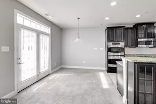 3632 Spring Hollow Ln, Frederick, MD 21704 - Photo 11