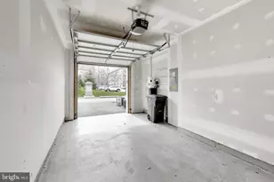 3632 Spring Hollow Ln, Frederick, MD 21704 - Photo 39