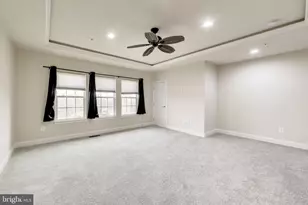 3632 Spring Hollow Ln, Frederick, MD 21704 - Photo 19