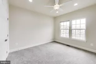 3632 Spring Hollow Ln, Frederick, MD 21704 - Photo 31