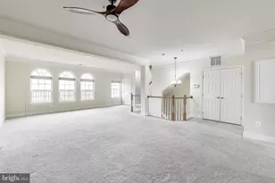 3632 Spring Hollow Ln, Frederick, MD 21704 - Photo 5