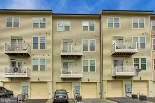 3632 Spring Hollow Ln, Frederick, MD 21704 - Photo 37