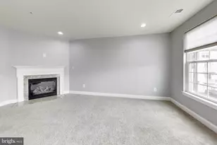 3632 Spring Hollow Ln, Frederick, MD 21704 - Photo 13