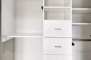 3632 Spring Hollow Ln, Frederick, MD 21704 - Photo 33