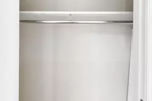 3632 Spring Hollow Ln, Frederick, MD 21704 - Photo 17