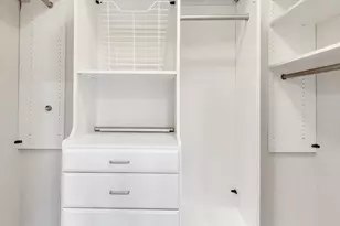 3632 Spring Hollow Ln, Frederick, MD 21704 - Photo 27