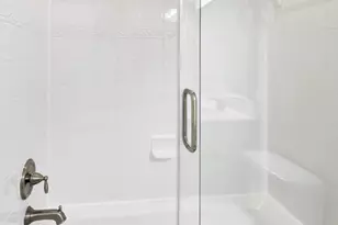 3632 Spring Hollow Ln, Frederick, MD 21704 - Photo 35