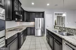 3632 Spring Hollow Ln, Frederick, MD 21704 - Photo 9