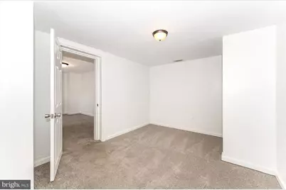 15 W Frederick Street, Walkersville, MD 21793 - Photo 29