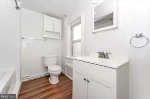 15 W Frederick St, Walkersville, MD 21793 - Photo 19