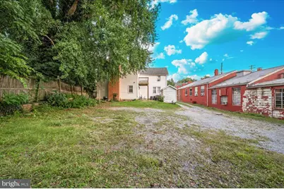 15 W Frederick Street, Walkersville, MD 21793 - Photo 45