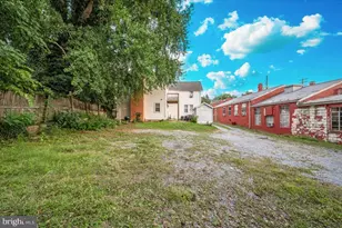 15 W Frederick St, Walkersville, MD 21793 - Photo 45