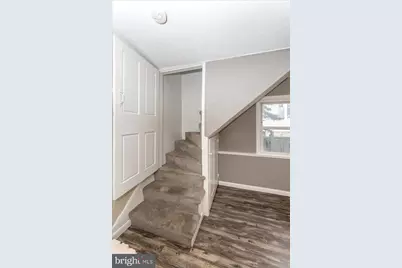 15 W Frederick Street, Walkersville, MD 21793 - Photo 21