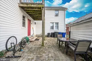 15 W Frederick St, Walkersville, MD 21793 - Photo 39