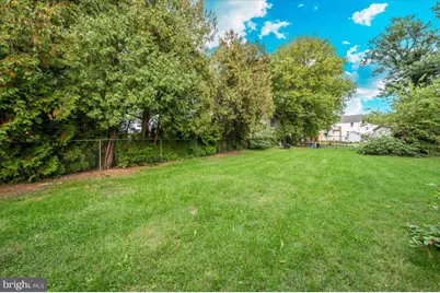 15 W Frederick Street, Walkersville, MD 21793 - Photo 43