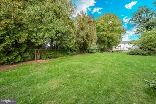 15 W Frederick St, Walkersville, MD 21793 - Photo 43