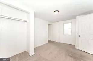 15 W Frederick St, Walkersville, MD 21793 - Photo 31