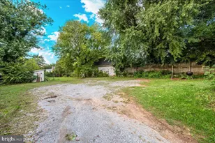 15 W Frederick St, Walkersville, MD 21793 - Photo 47