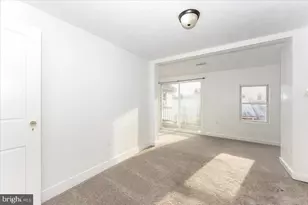 15 W Frederick St, Walkersville, MD 21793 - Photo 23