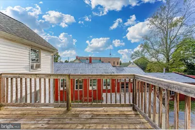 15 W Frederick Street, Walkersville, MD 21793 - Photo 27