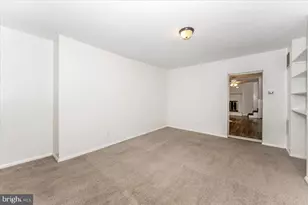 15 W Frederick St, Walkersville, MD 21793 - Photo 5