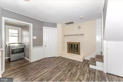 15 W Frederick Street, Walkersville, MD 21793 - Photo 7