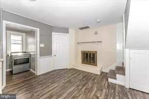 15 W Frederick St, Walkersville, MD 21793 - Photo 7