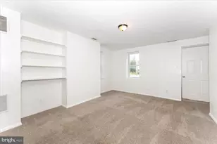 15 W Frederick St, Walkersville, MD 21793 - Photo 3