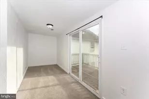 15 W Frederick St, Walkersville, MD 21793 - Photo 25