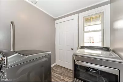 15 W Frederick Street, Walkersville, MD 21793 - Photo 17