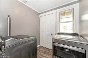 15 W Frederick St, Walkersville, MD 21793 - Photo 17