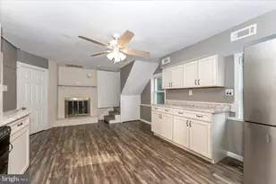 15 W Frederick St, Walkersville, MD 21793 - Photo 15