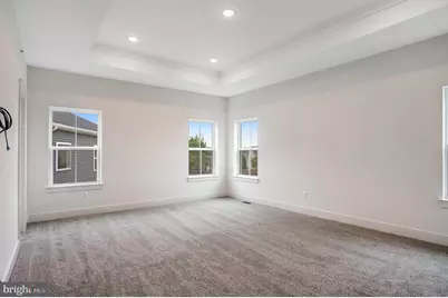 2729 Bill Dorey Boulevard #LOT 8, Adamstown, MD 21710 - Photo 57