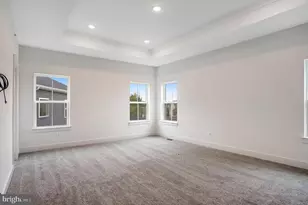 2729 Bill Dorey Blvd, Adamstown, MD 21710 - Photo 57